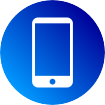 Smartphone Tech Tips