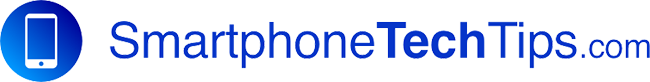 Smartphone Tech Tips